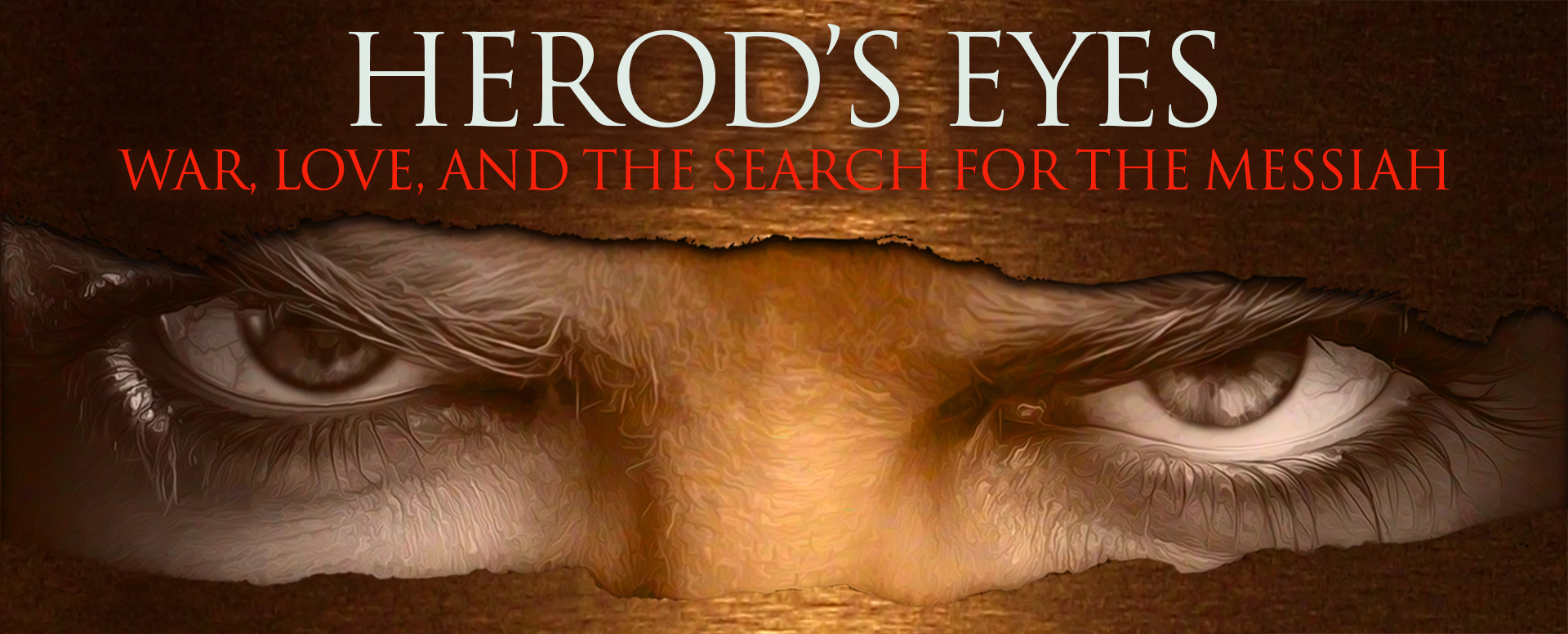 herods-eyes-war-love-and-the-search-for-the-messiah-banner